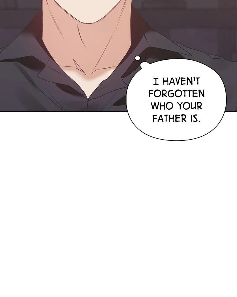 A Chance at Last Chapter 52 page 30