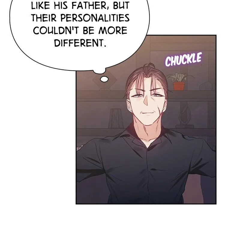 A Chance at Last Chapter 52 page 28