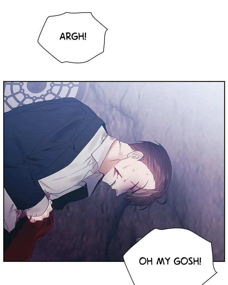 A Chance at Last Chapter 52 page 42