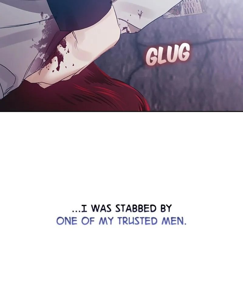 A Chance at Last Chapter 52 page 41