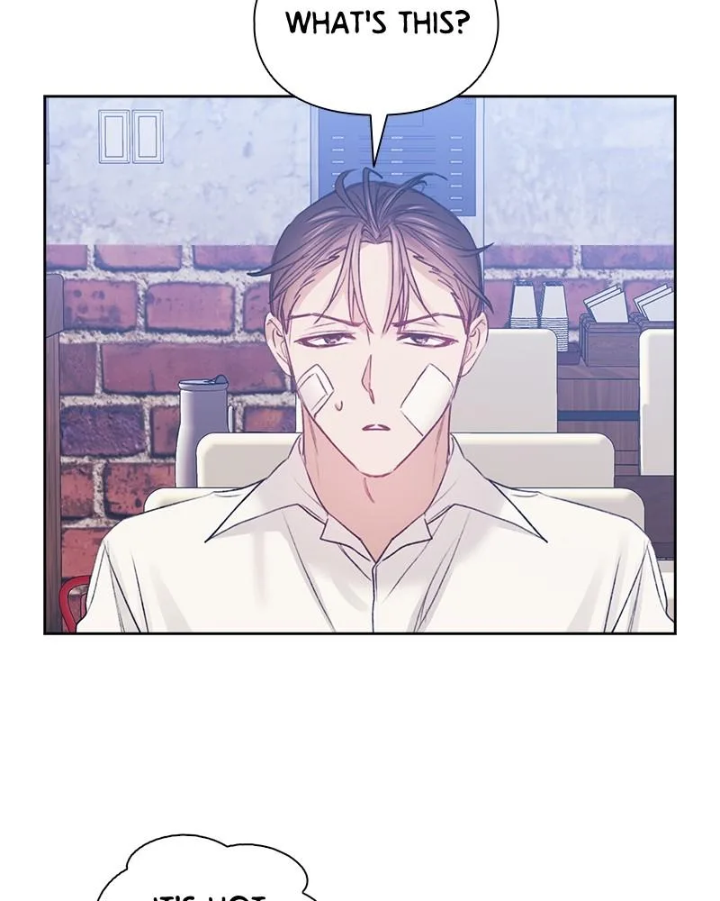 A Chance at Last Chapter 52 page 49