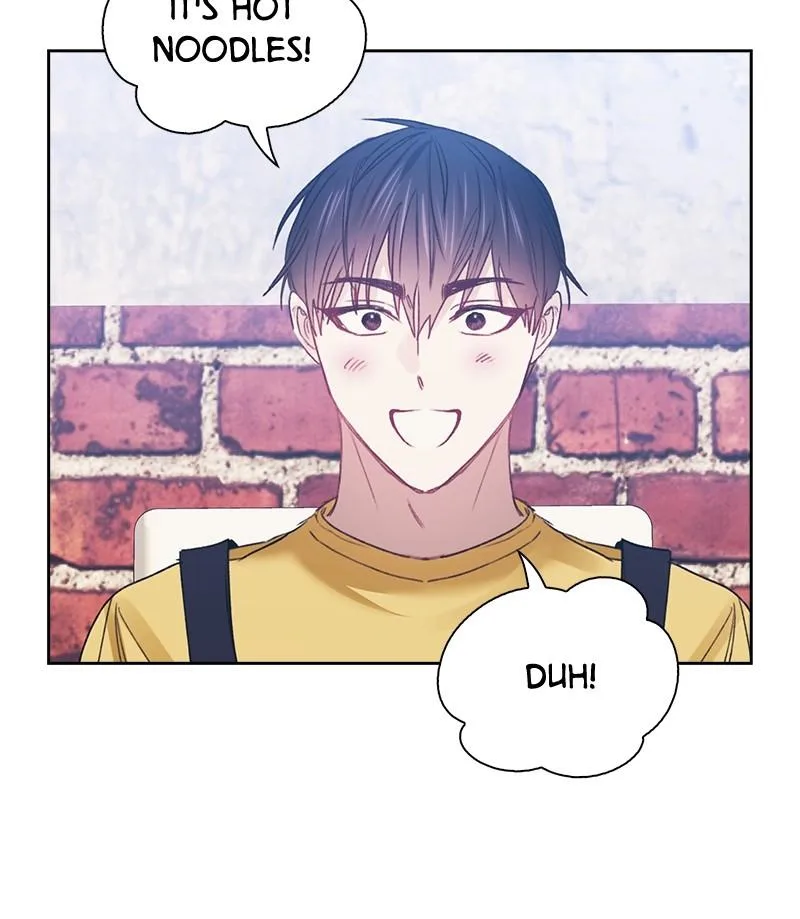 A Chance at Last Chapter 52 page 50