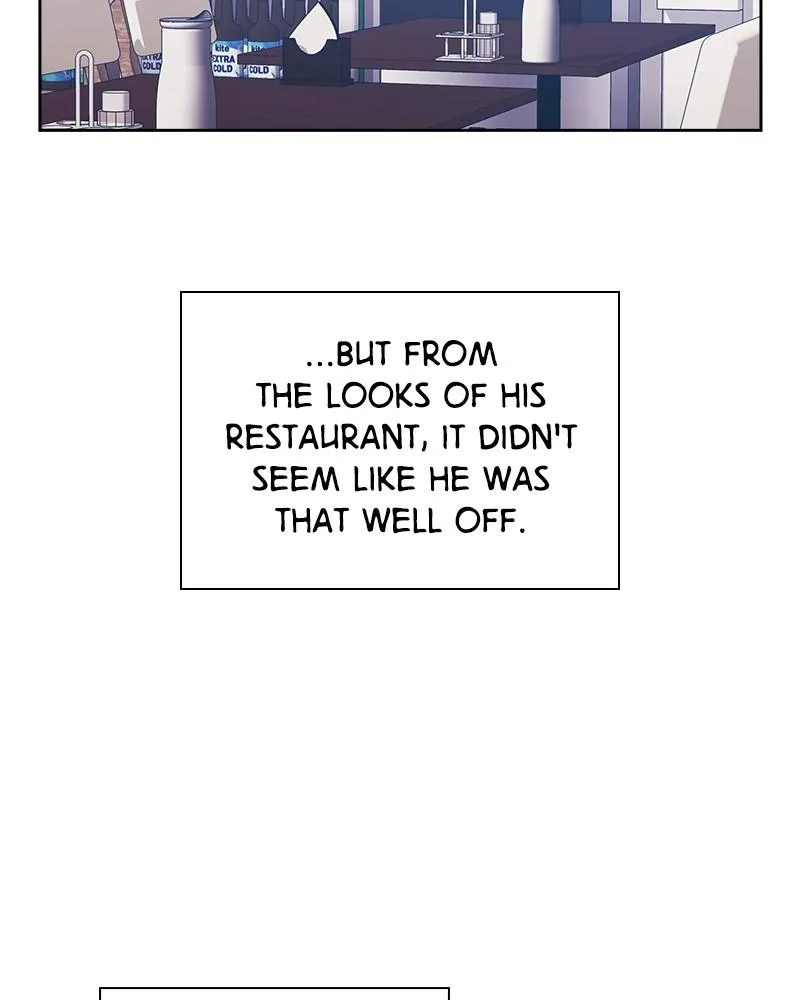 A Chance at Last Chapter 52 page 62