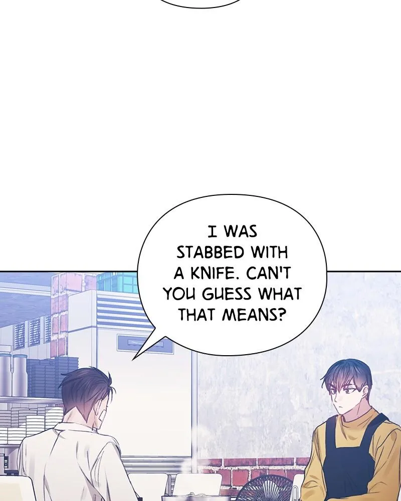 A Chance at Last Chapter 52 page 54