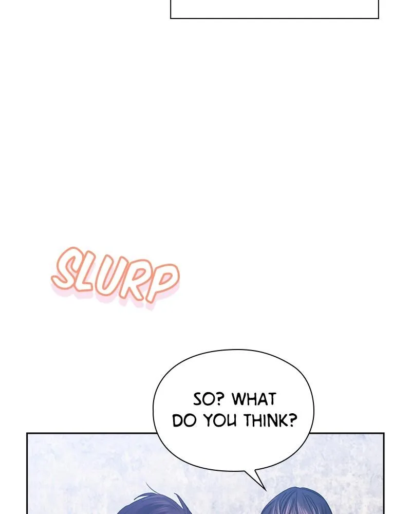 A Chance at Last Chapter 52 page 64
