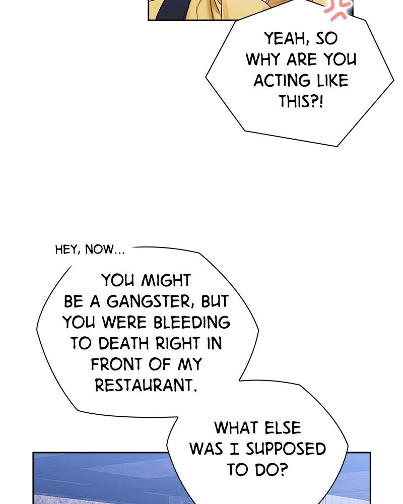 A Chance at Last Chapter 52 page 57