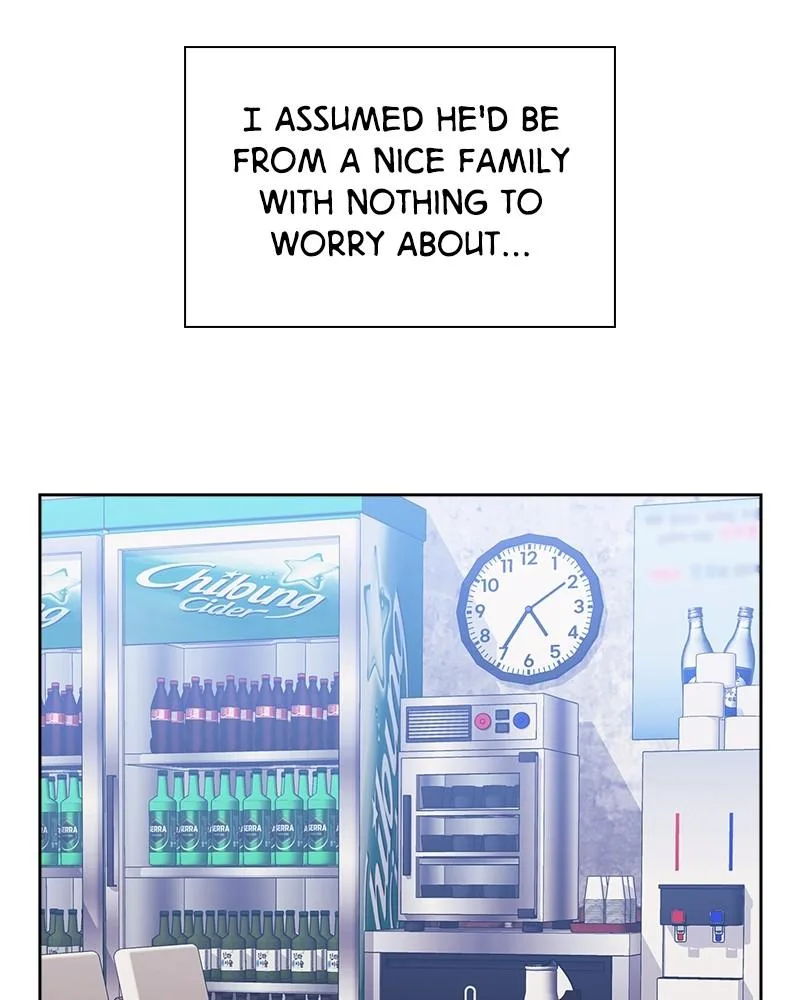 A Chance at Last Chapter 52 page 61