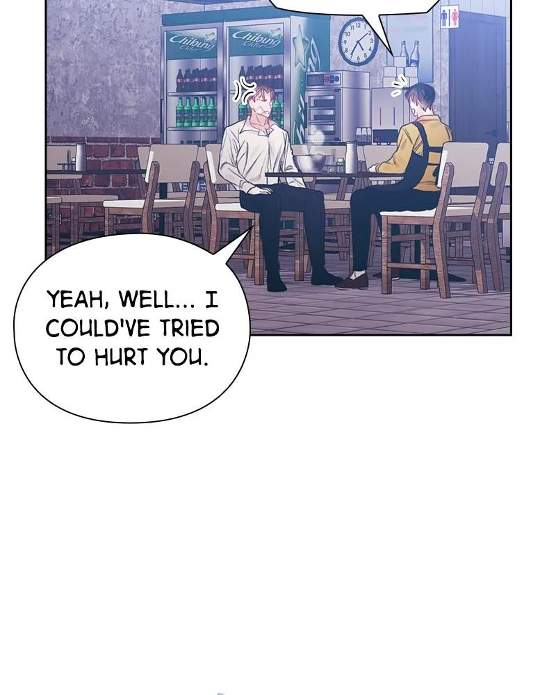 A Chance at Last Chapter 52 page 58