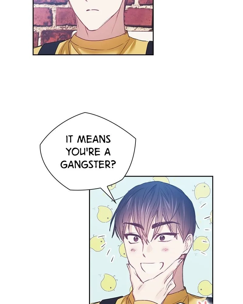 A Chance at Last Chapter 52 page 56