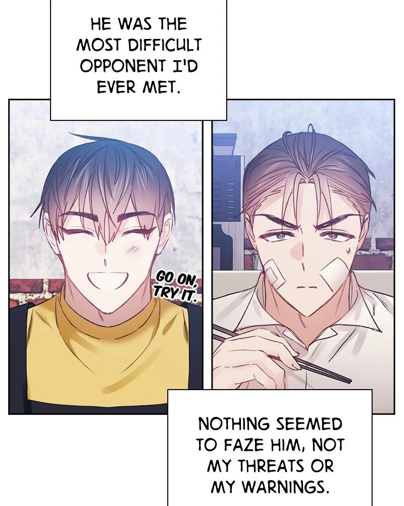 A Chance at Last Chapter 52 page 63