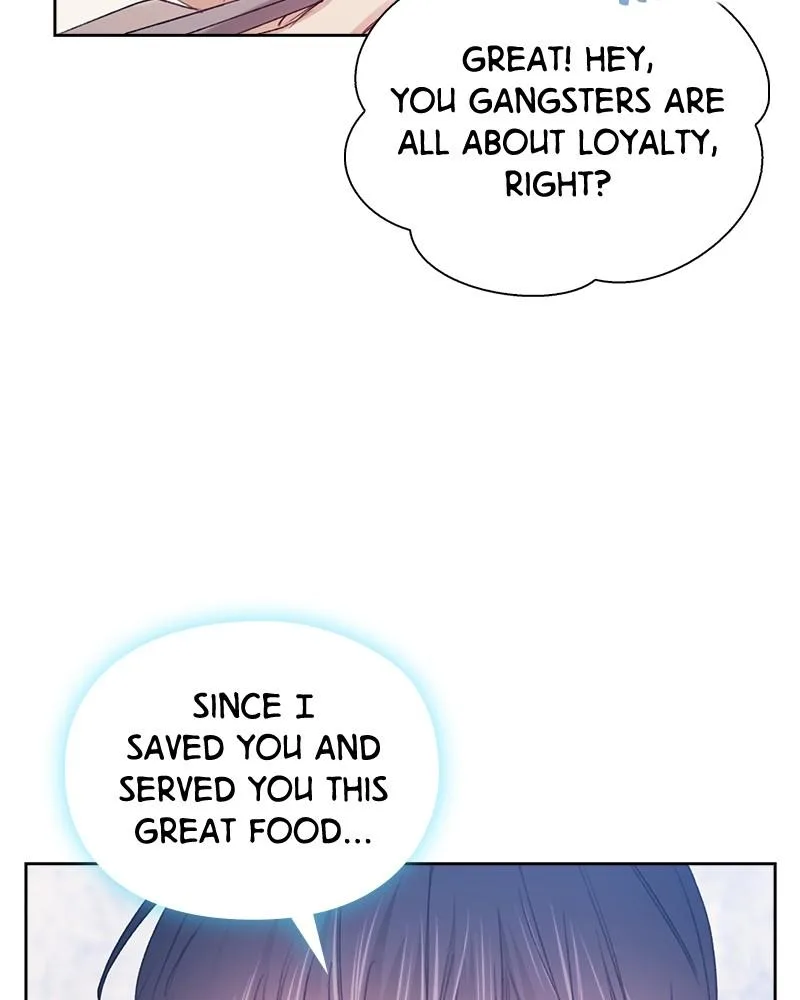 A Chance at Last Chapter 52 page 67