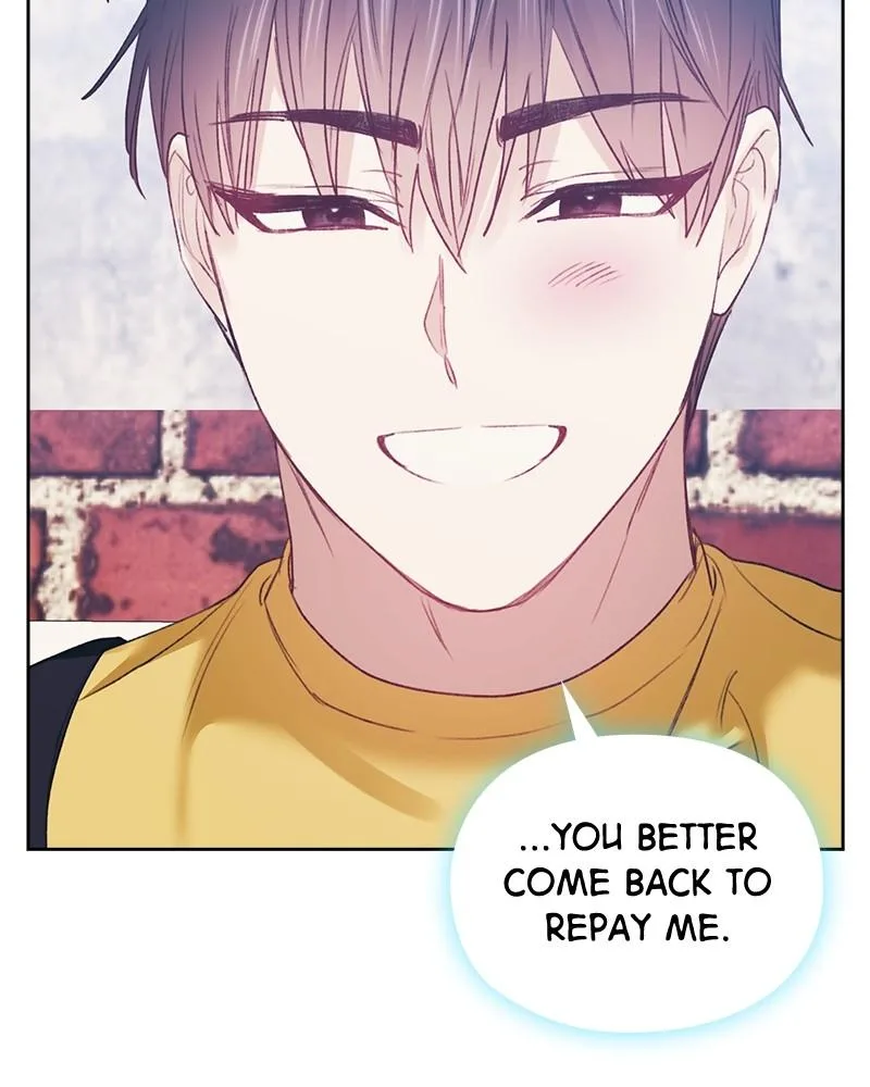 A Chance at Last Chapter 52 page 68