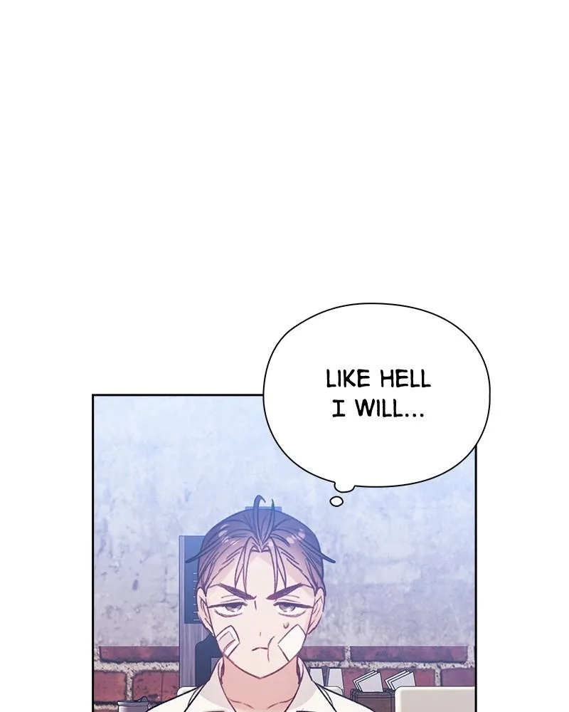 A Chance at Last Chapter 52 page 69