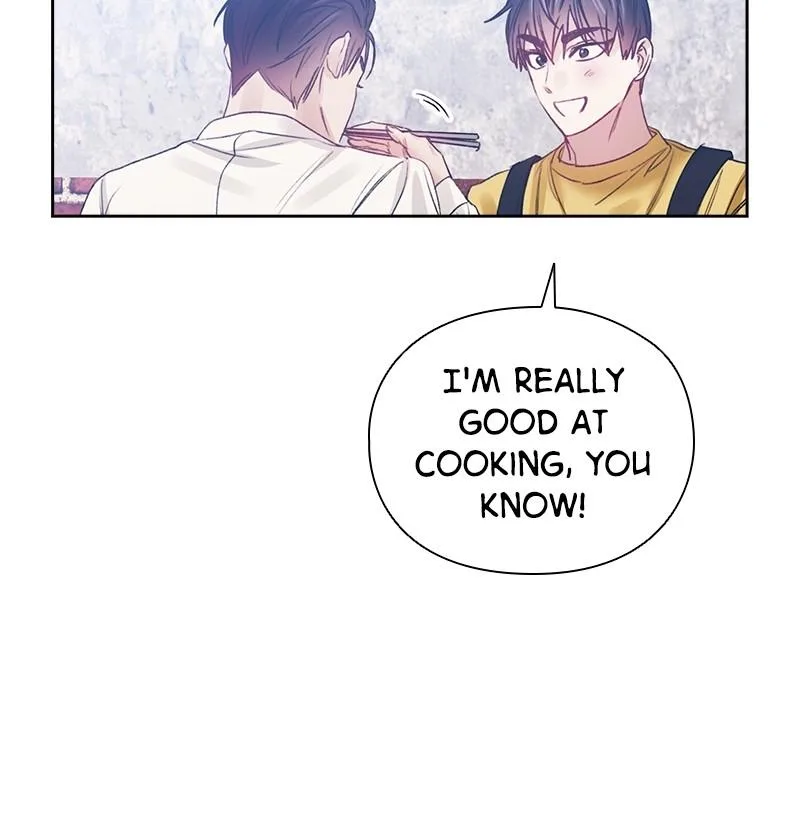 A Chance at Last Chapter 52 page 65