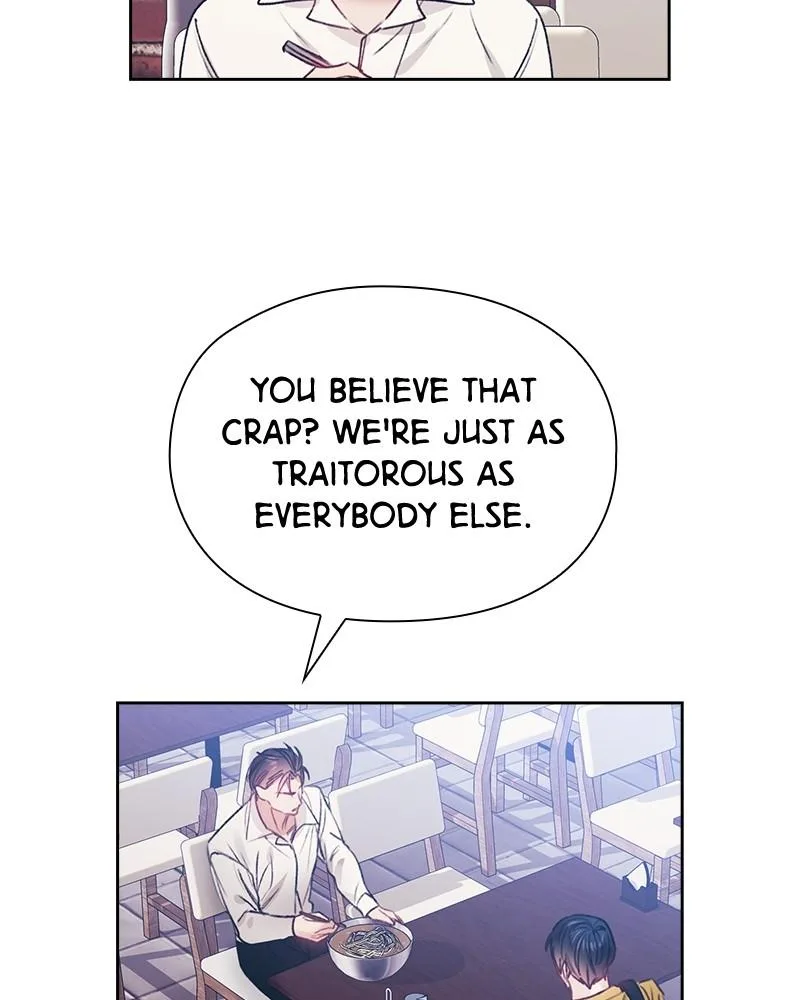 A Chance at Last Chapter 52 page 70
