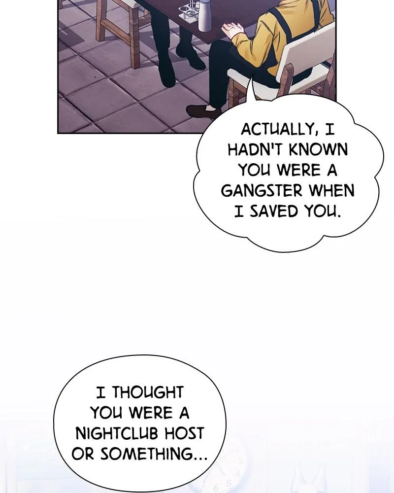 A Chance at Last Chapter 52 page 71