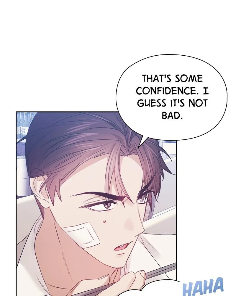 A Chance at Last Chapter 52 page 66