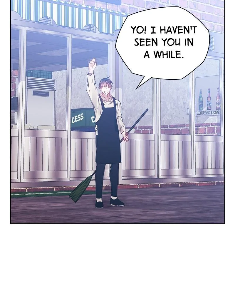 A Chance at Last Chapter 52 page 75