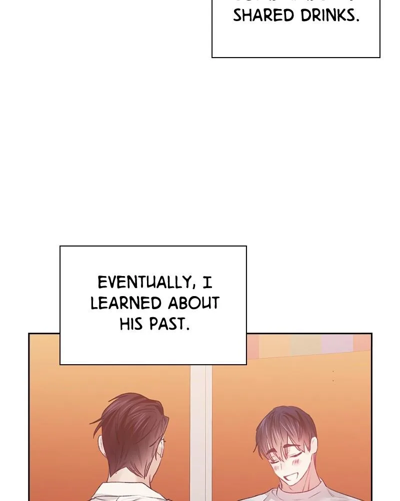 A Chance at Last Chapter 52 page 84