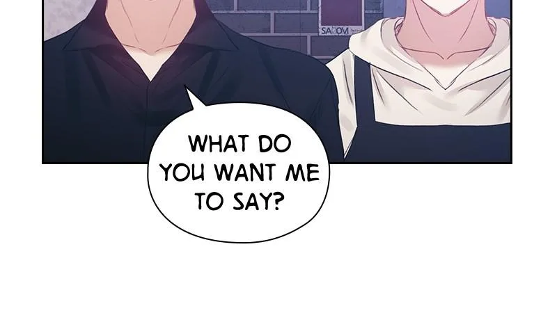 A Chance at Last Chapter 52 page 78