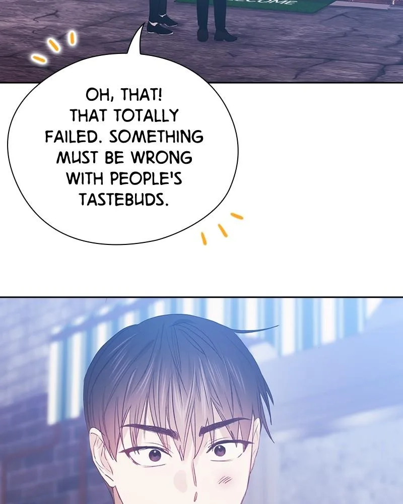 A Chance at Last Chapter 52 page 80