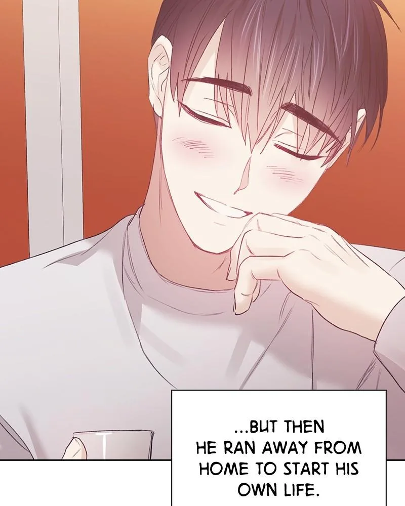 A Chance at Last Chapter 52 page 86