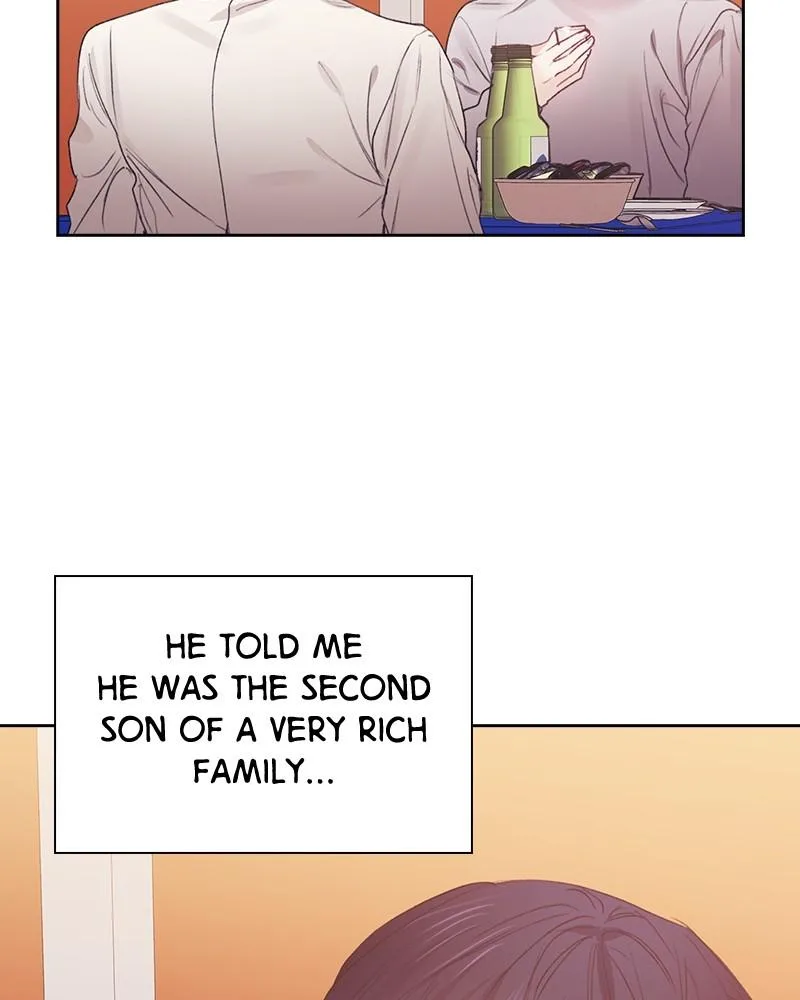 A Chance at Last Chapter 52 page 85