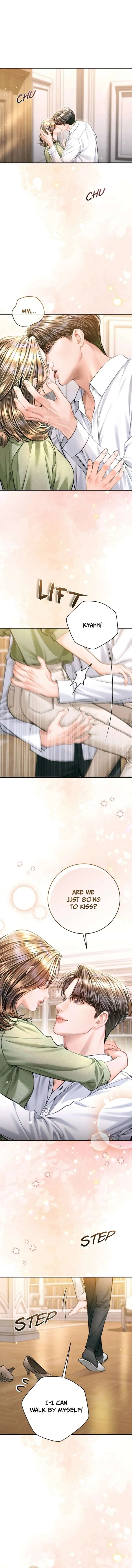 A Child Who Looks Like Me Chapter 48 page 2
