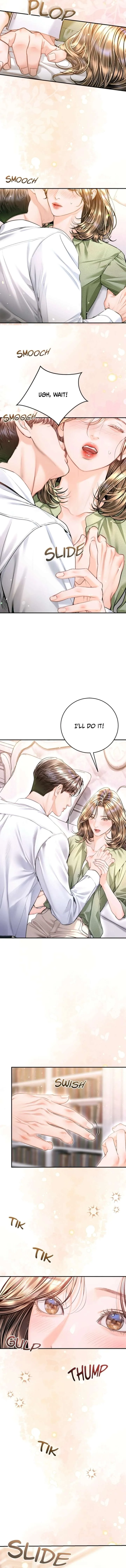 A Child Who Looks Like Me Chapter 48 page 3