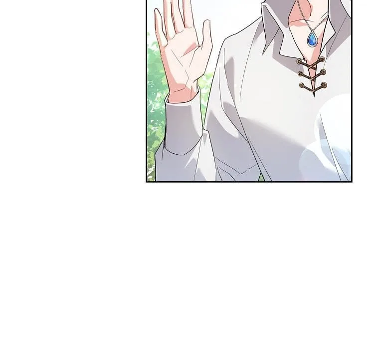 A childhood friend became an obsessive husband Chapter 1 page 38