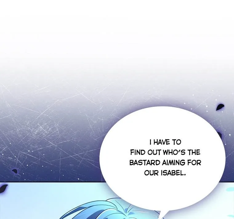 A childhood friend became an obsessive husband Chapter 1 page 41