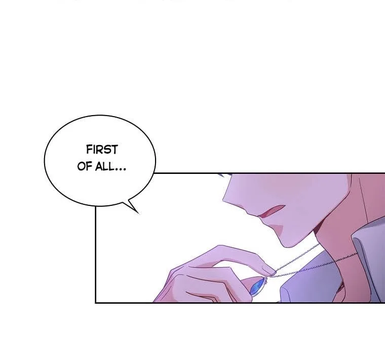 A childhood friend became an obsessive husband Chapter 1 page 40