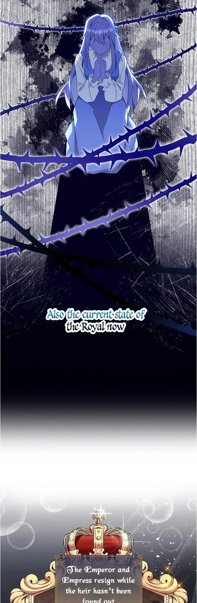 A childhood friend became an obsessive husband Chapter 7 page 6