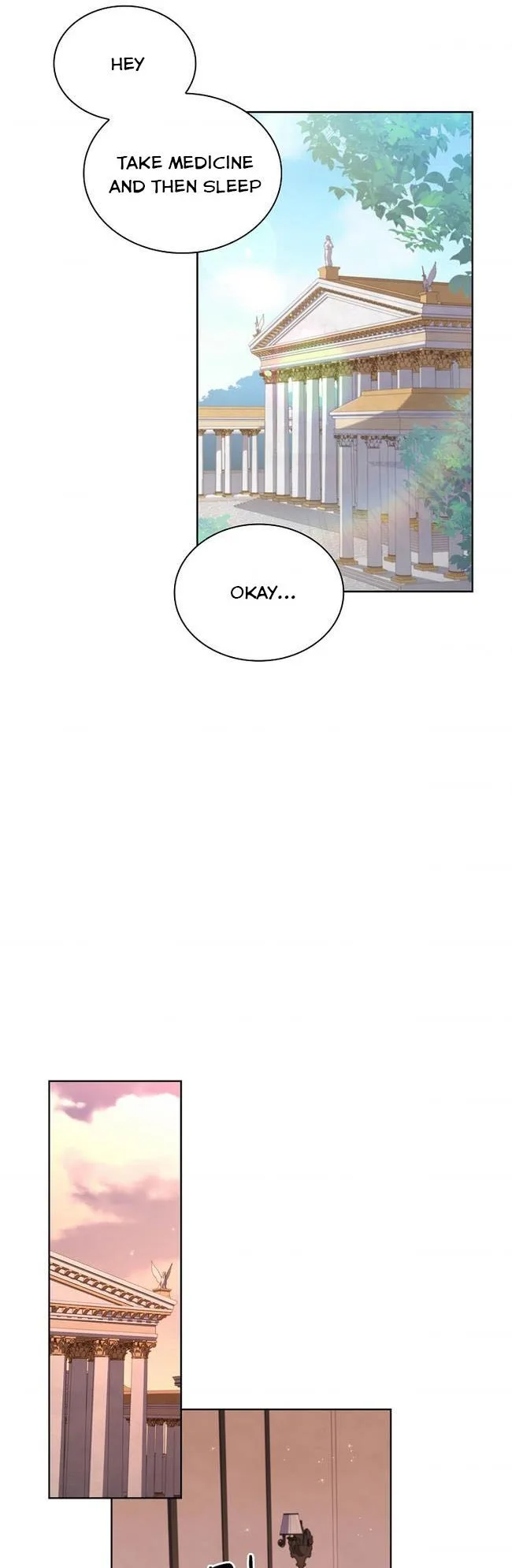 A childhood friend became an obsessive husband Chapter 7 page 23
