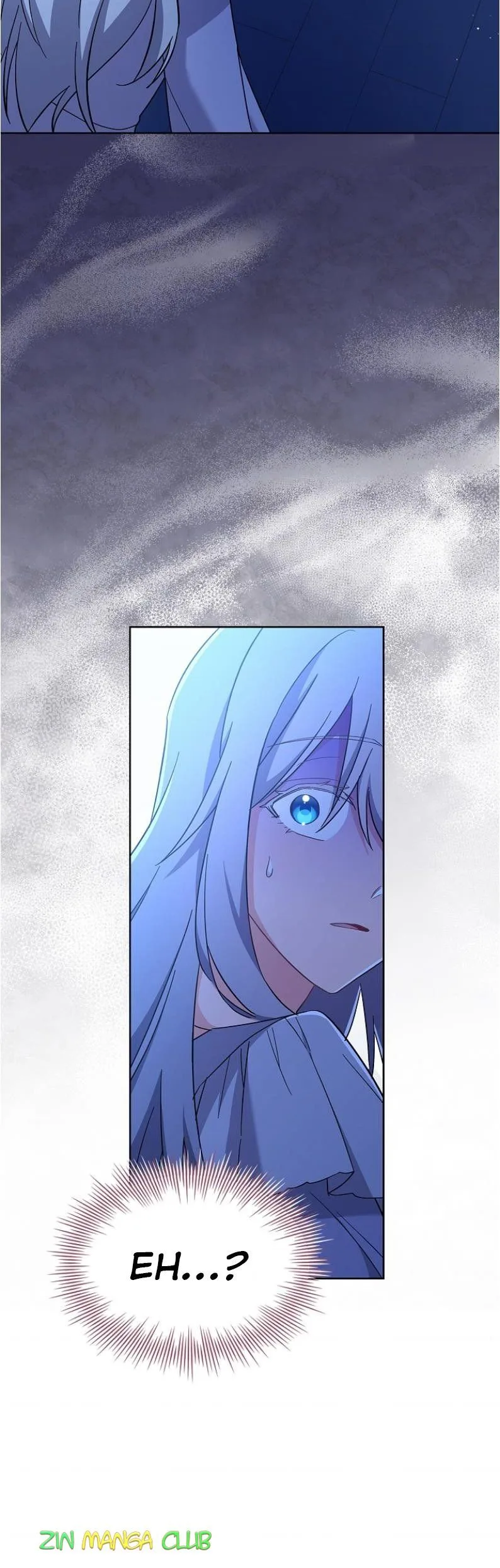 A childhood friend became an obsessive husband Chapter 9 page 17