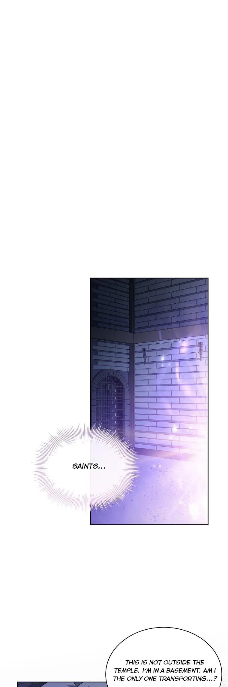 A childhood friend became an obsessive husband Chapter 11 page 26