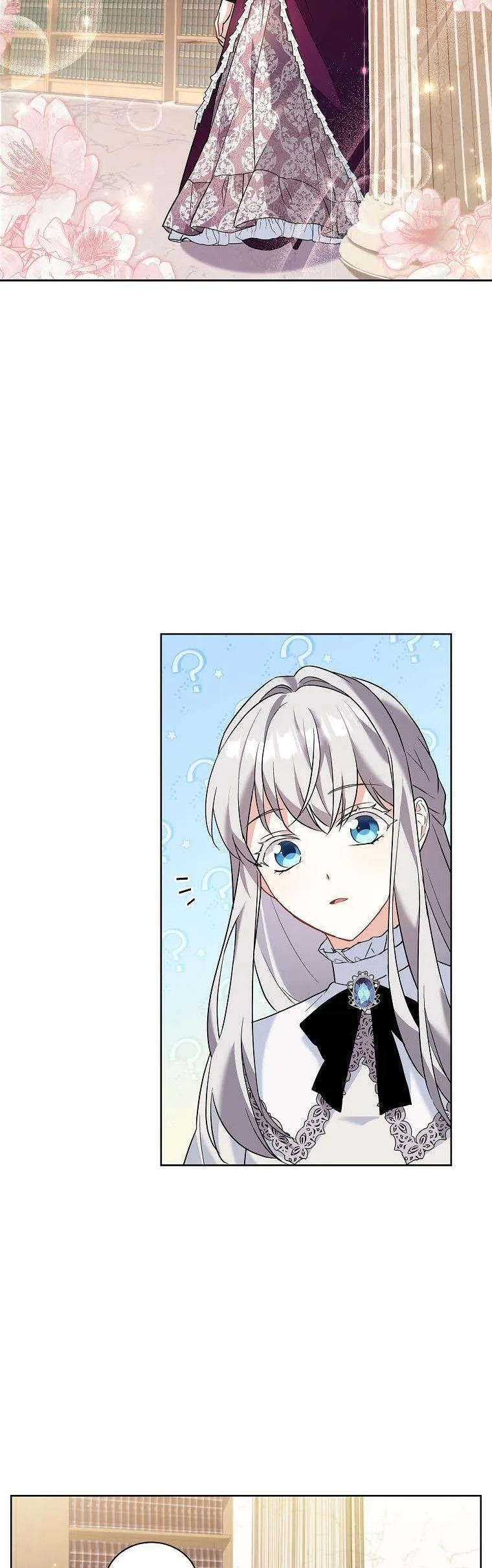 A childhood friend became an obsessive husband Chapter 14 page 38