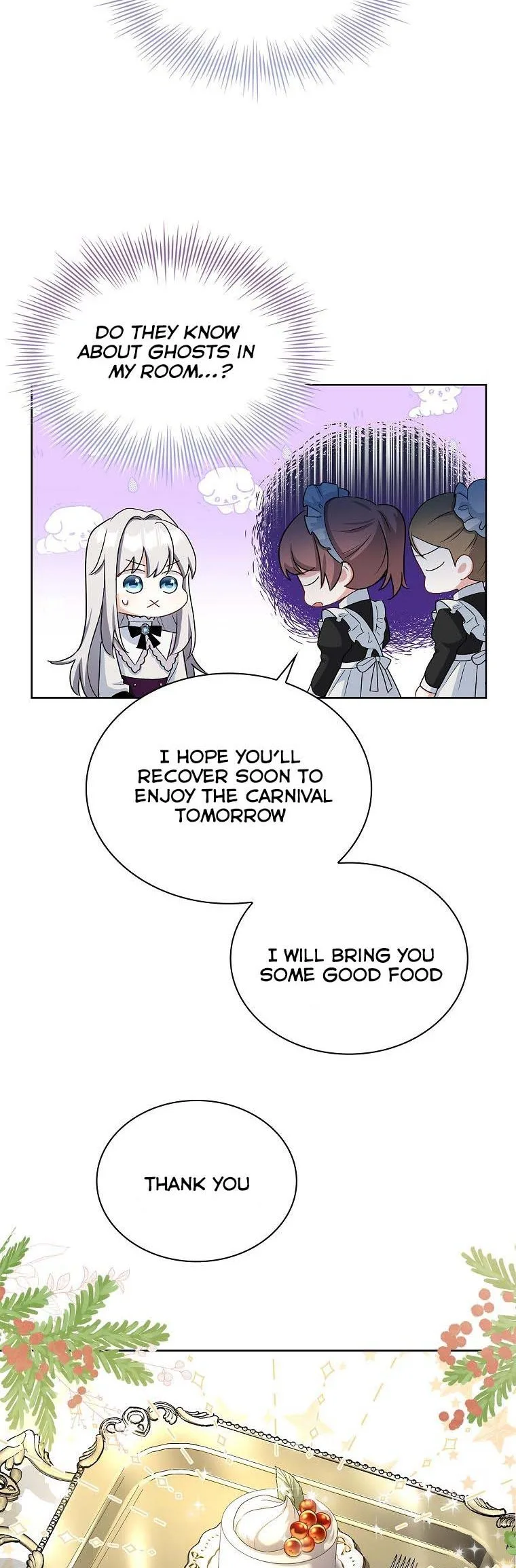 A childhood friend became an obsessive husband Chapter 16 page 9