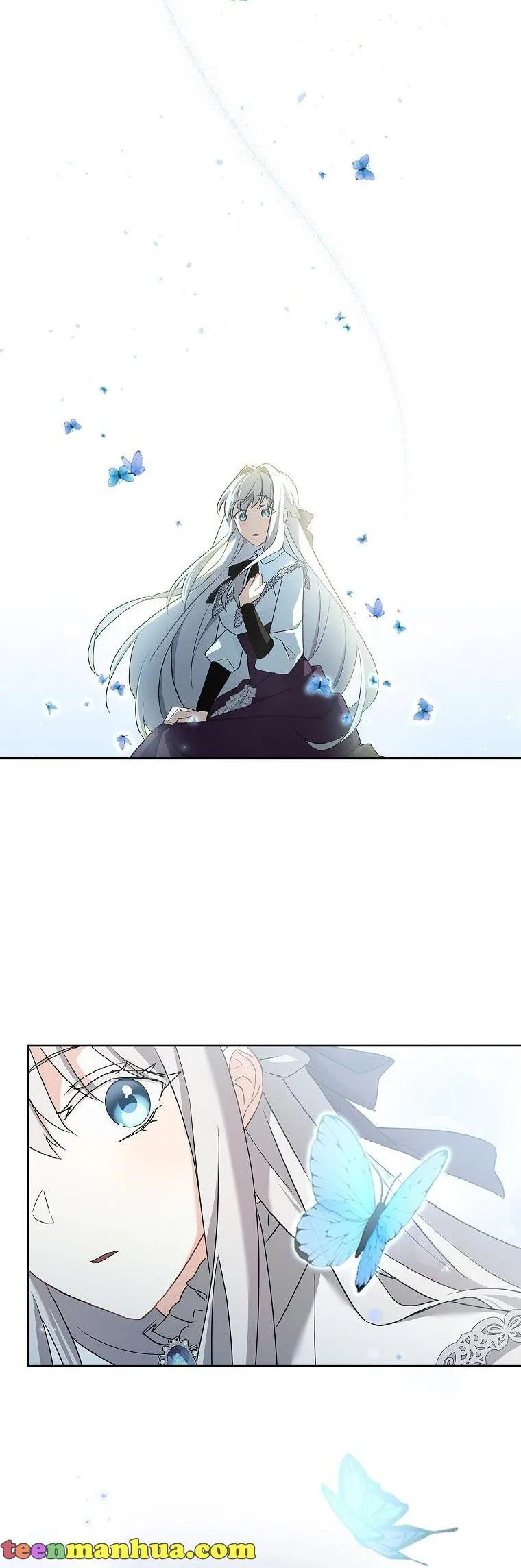 A childhood friend became an obsessive husband Chapter 15 page 9