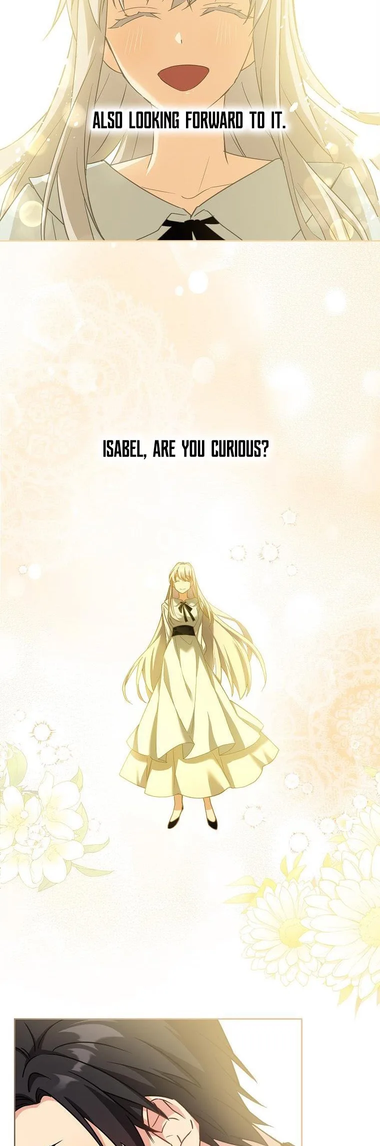 A childhood friend became an obsessive husband Chapter 15 page 24
