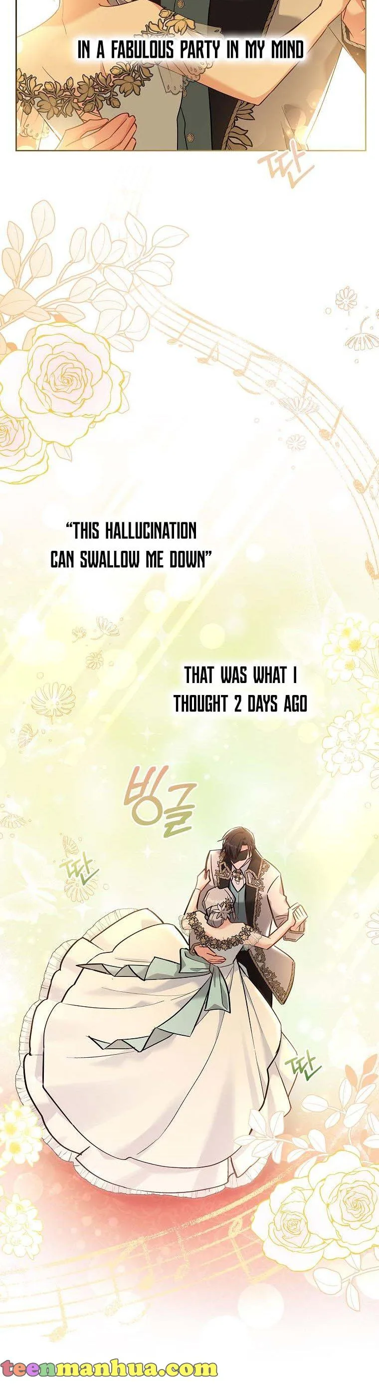 A childhood friend became an obsessive husband Chapter 16 page 26