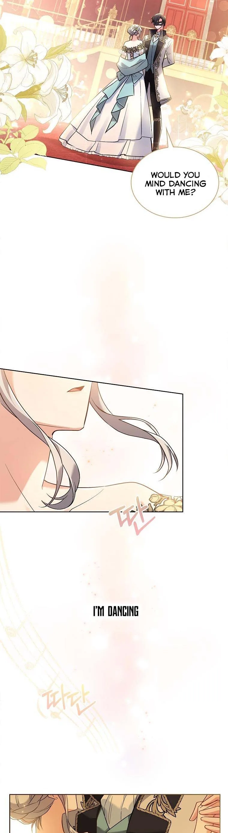 A childhood friend became an obsessive husband Chapter 16 page 25