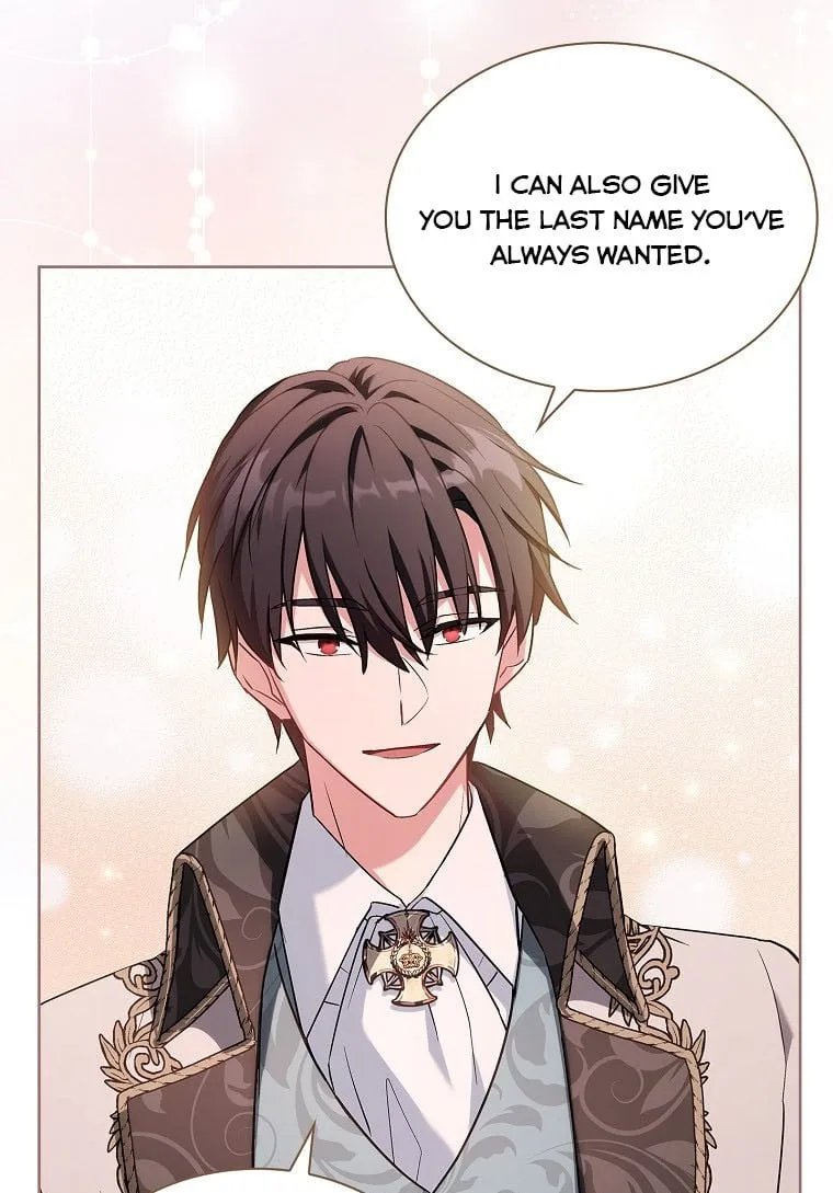 A childhood friend became an obsessive husband Chapter 17 page 35