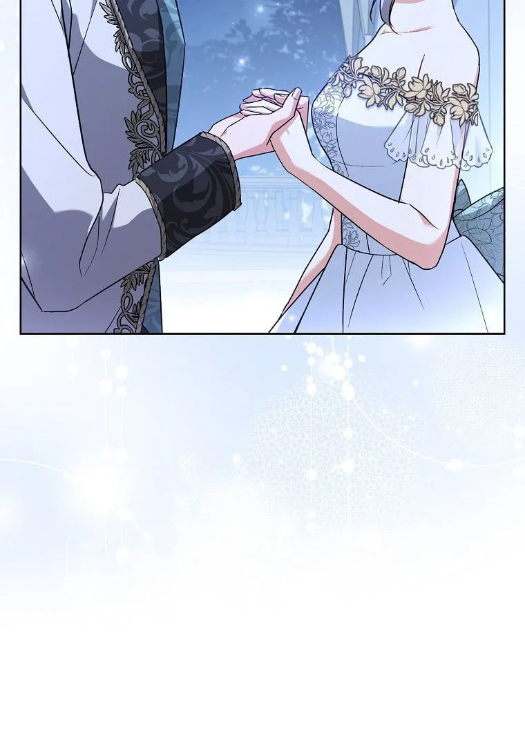 A childhood friend became an obsessive husband Chapter 17 page 33