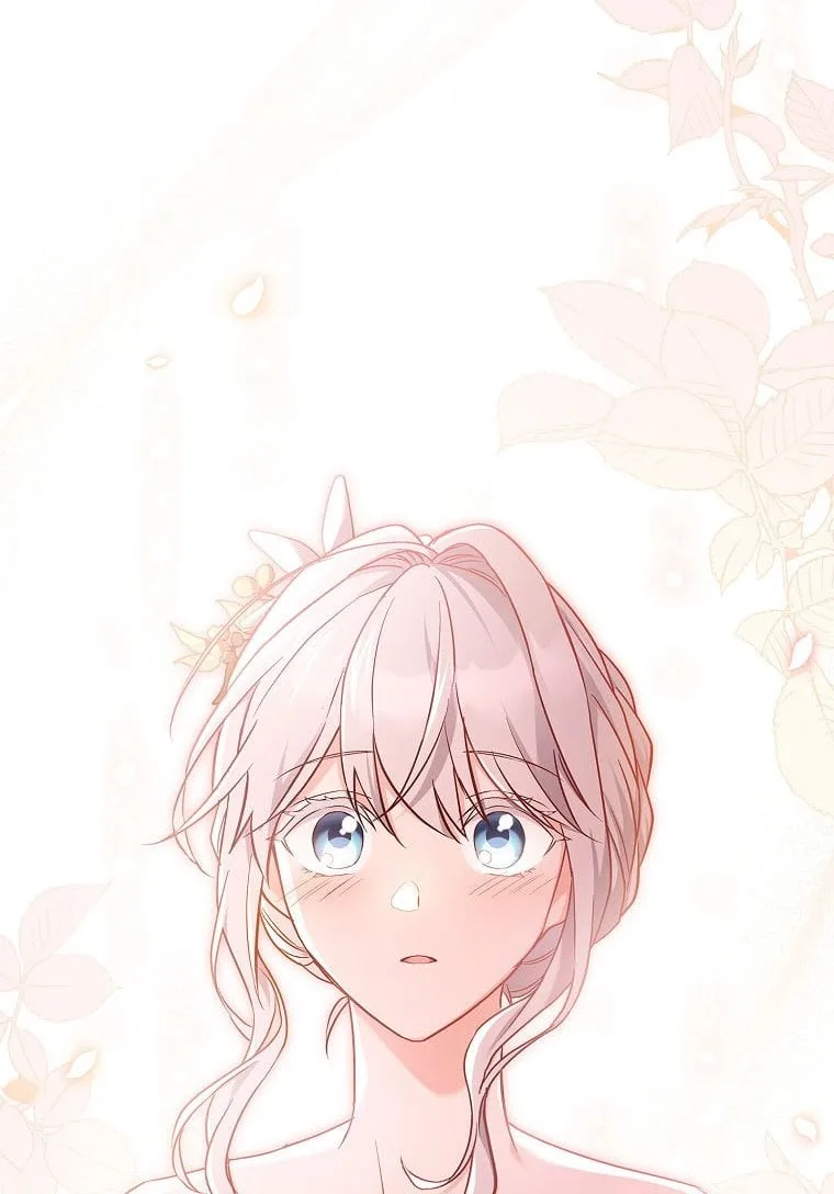 A childhood friend became an obsessive husband Chapter 17 page 39