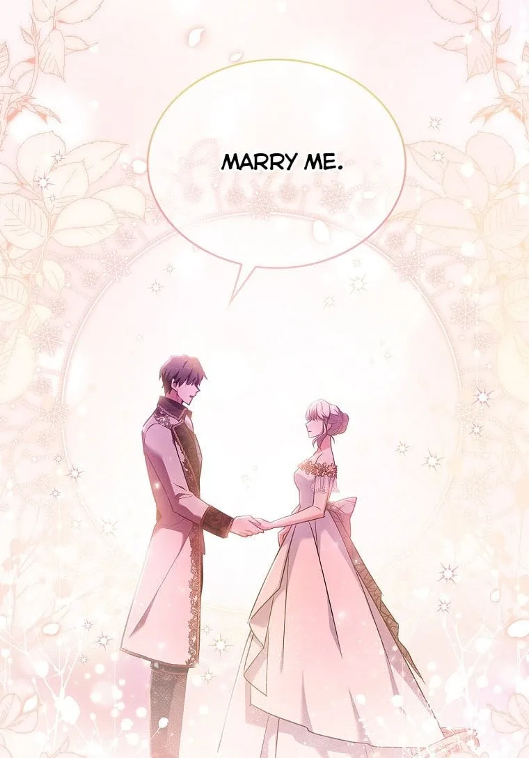 A childhood friend became an obsessive husband Chapter 17 page 37
