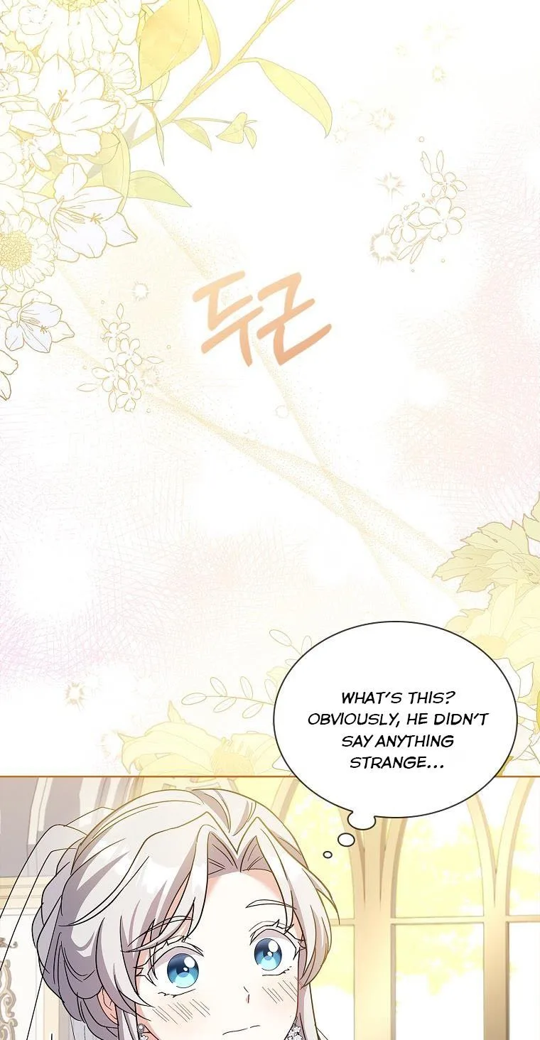 A childhood friend became an obsessive husband Chapter 22 page 11