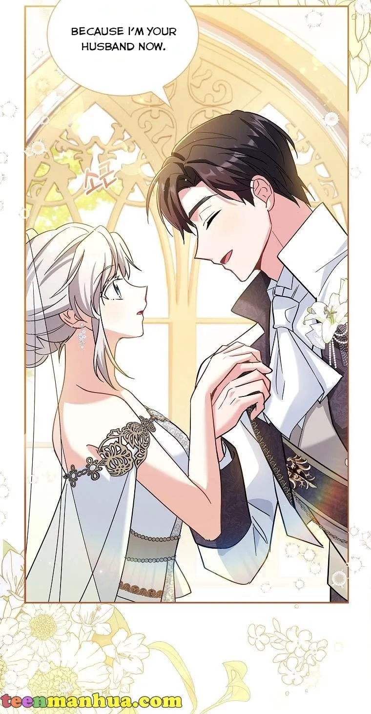 A childhood friend became an obsessive husband Chapter 22 page 10