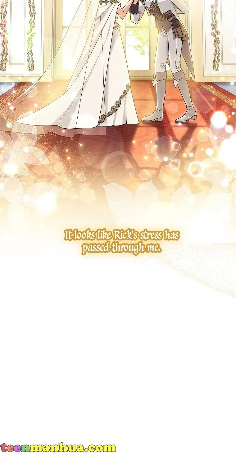 A childhood friend became an obsessive husband Chapter 22 page 13