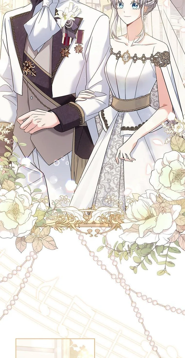 A childhood friend became an obsessive husband Chapter 22 page 18